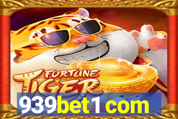 939bet1 com